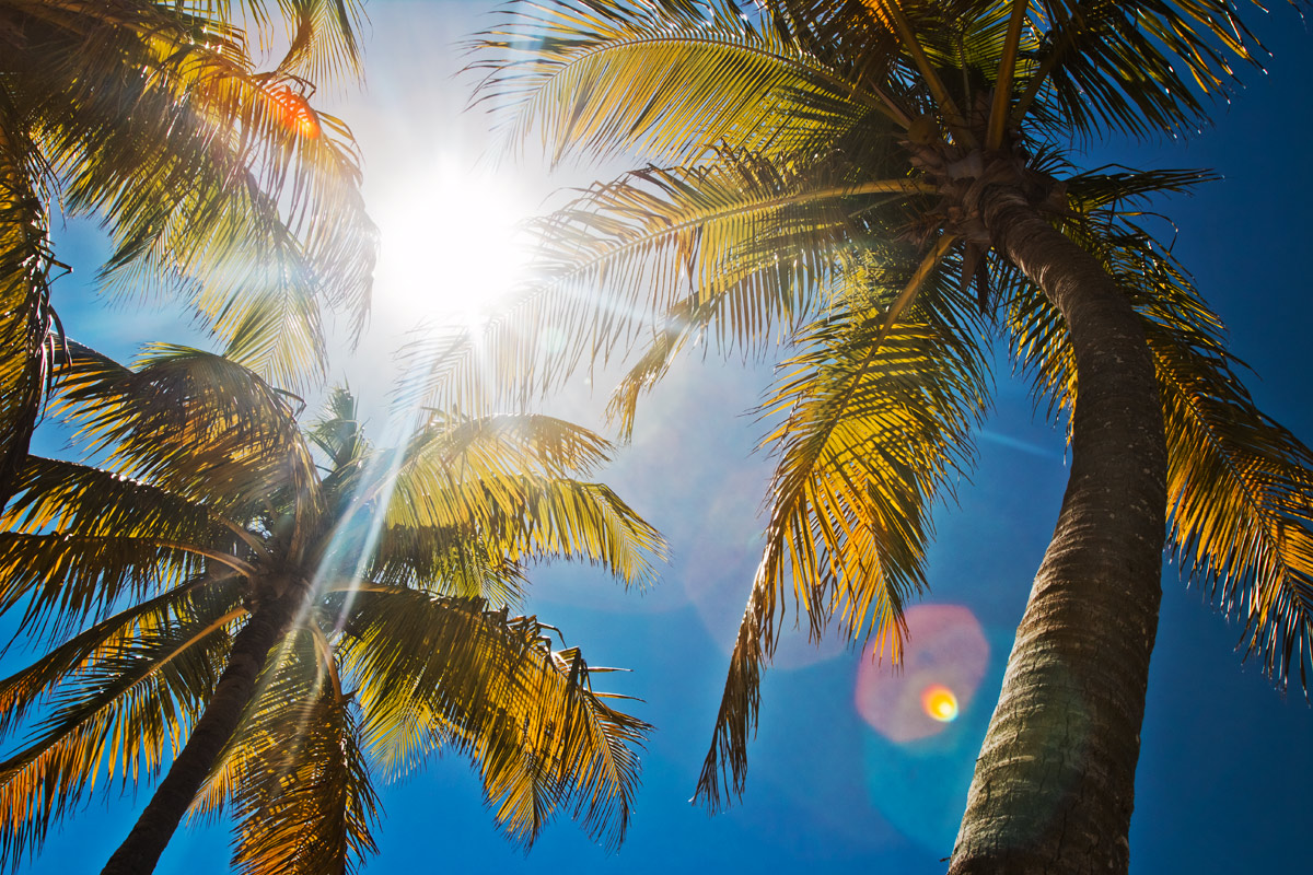 beach-photography-tips-for-great-photos-itsjustlight