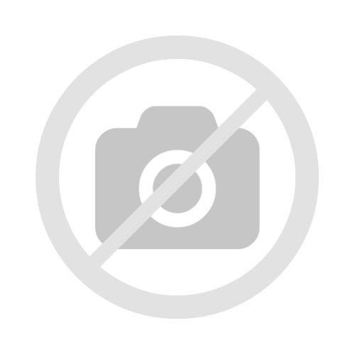 Manfrotto 055 Aluminum 3-Section Tripod Kit with Horizontal Column and Ball Head (MK055XPRO3-BHQ2), Black