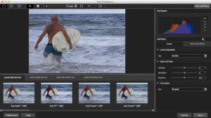 DxO Film Pack 3