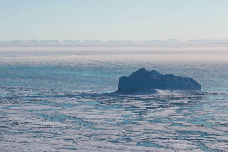 Arctic-Nunavut-33 (1)