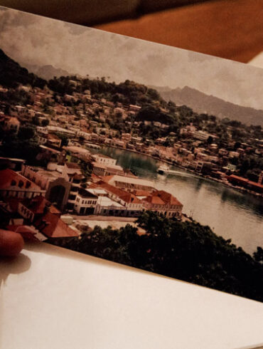 Photography Poll: How Often Do You Print Your Digital Photos?