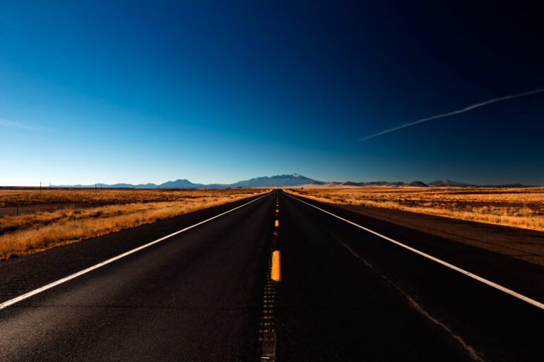 road-trip-photography-4