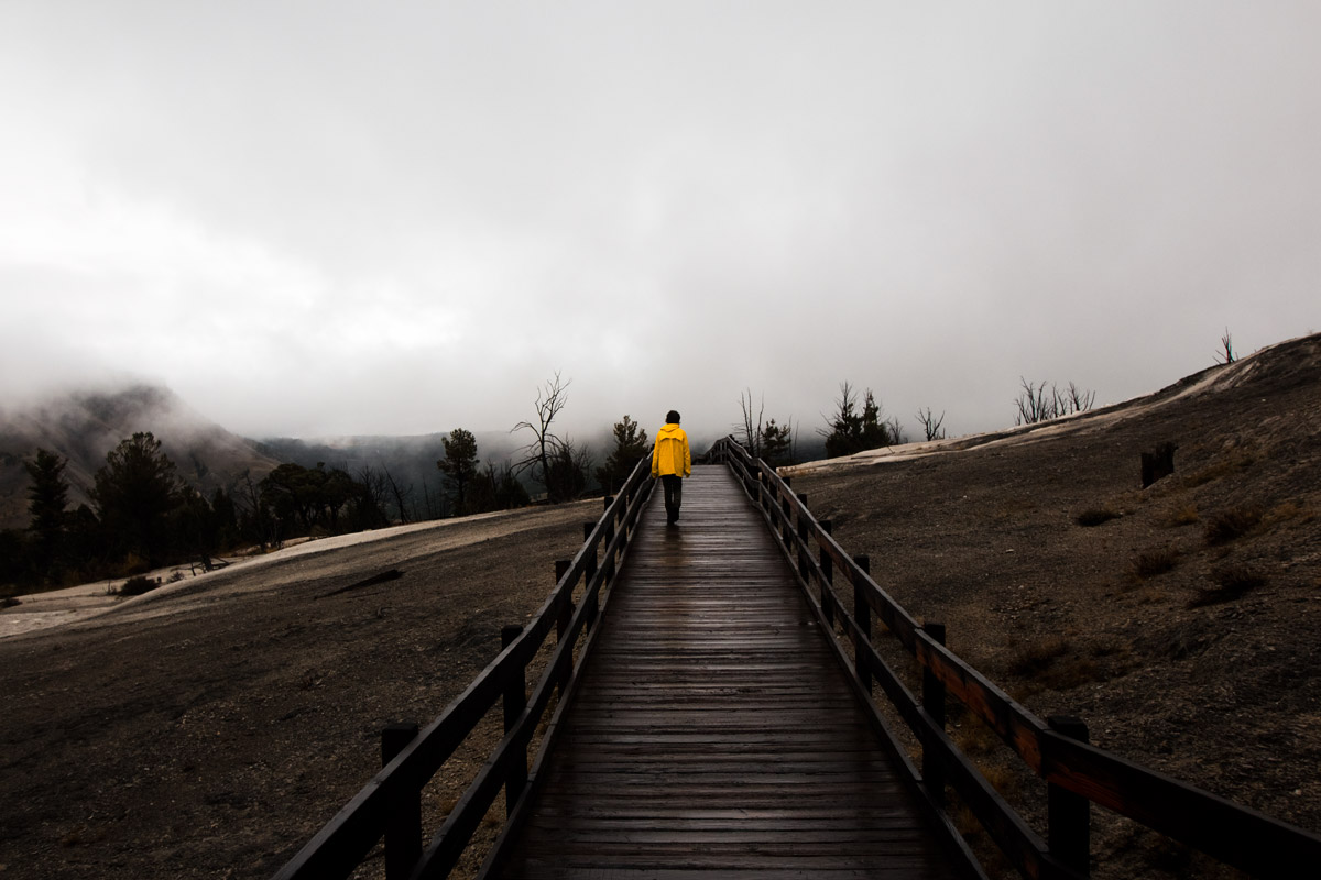 Photography Guide to Northern Norway » ItsJustLight.com