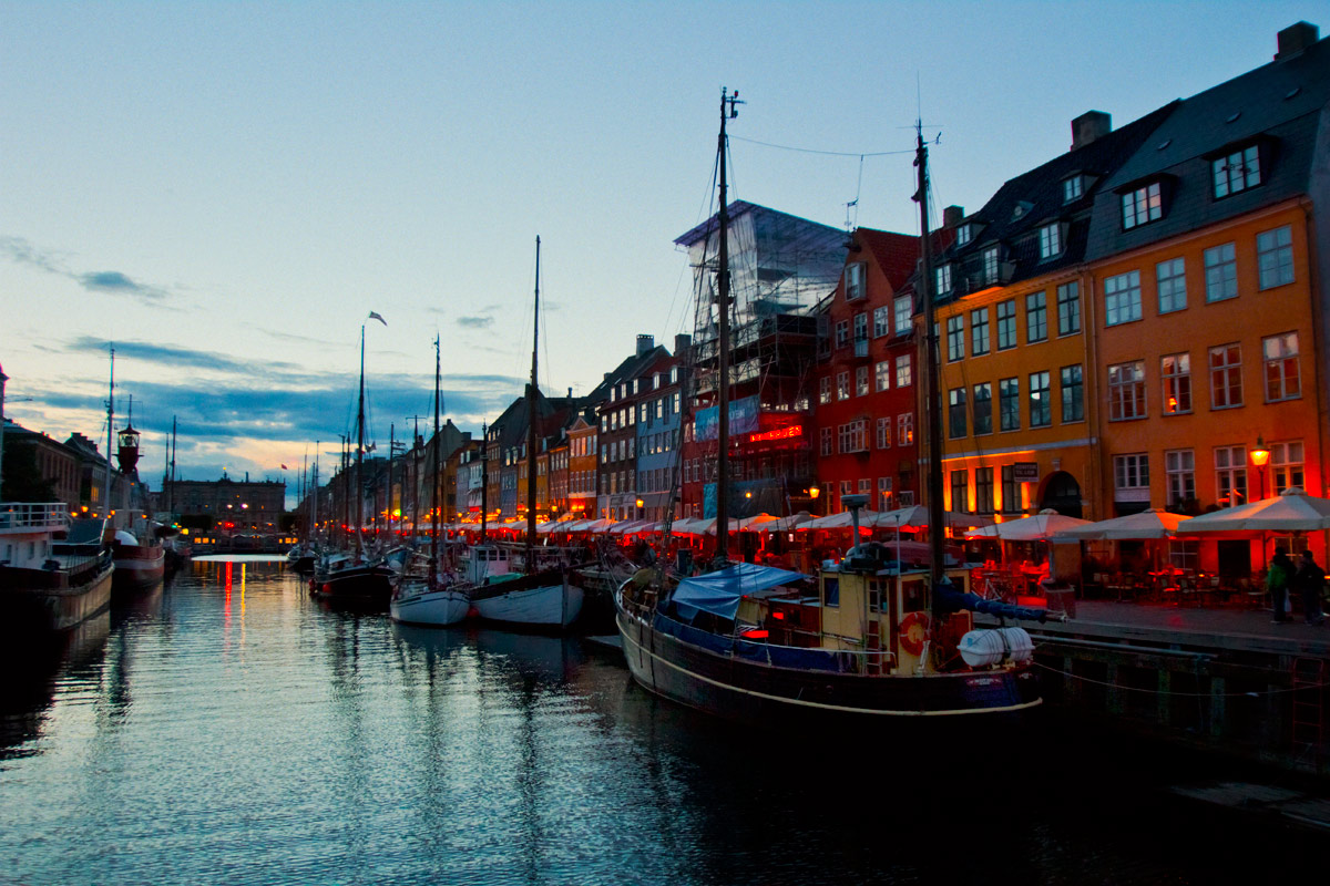 Copenhagen-Denmark-Travel-Photography.jpg