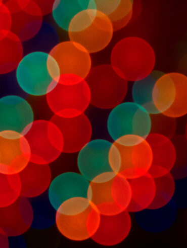 Practical & Affordable Gift Ideas for Photographers