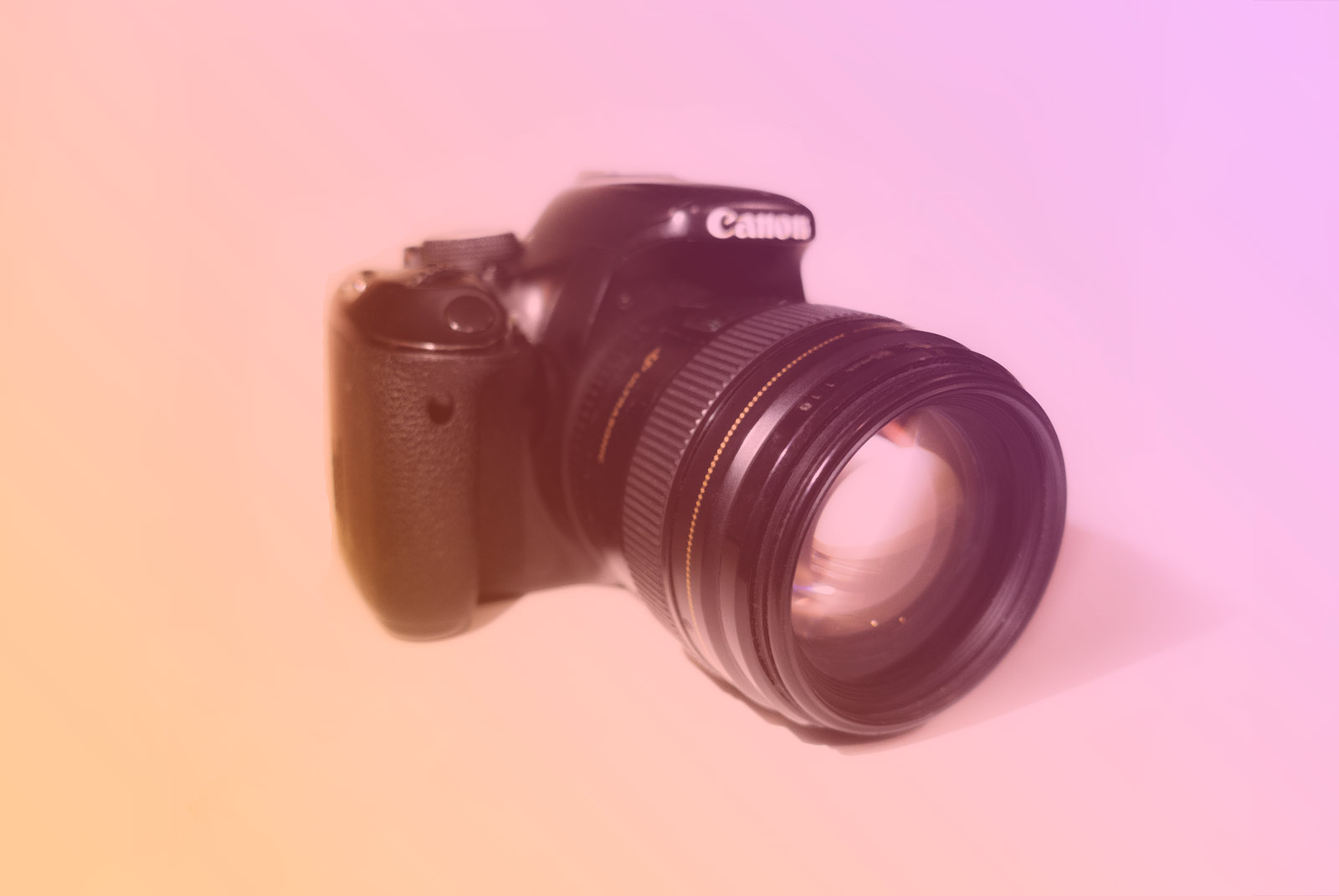 best telephoto lens under 500